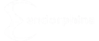 Ronybet Casino: Endorphina