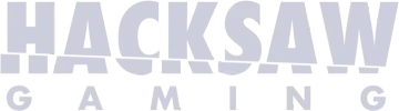 Hacksaw Gaming — Ronybet Casino